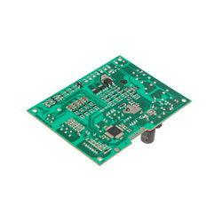 Control board for refrigerator MARB00030R Beko
