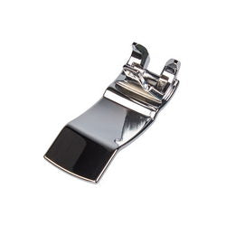 Dolce Gusto Krups Coffee Machine Capsule Holder Locking Handle