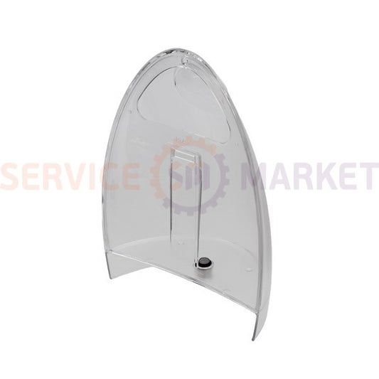 Water container (tank) for Krups coffee maker