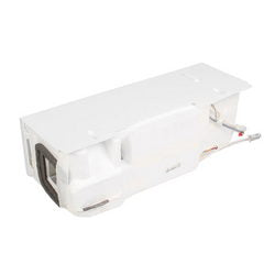 Thermostat assembly for Beko refrigerator