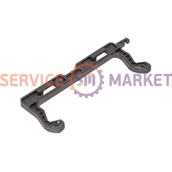 Panasonic Microwave Door Hook