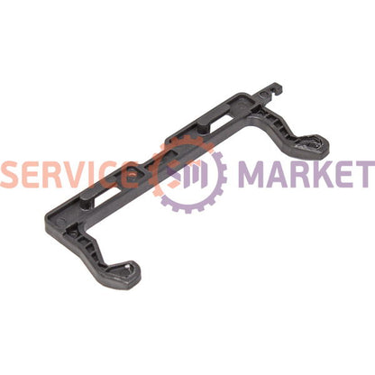 Panasonic Microwave Door Hook