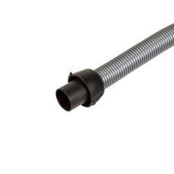 Hose assembly for vacuum cleaner L=1400mm AEG