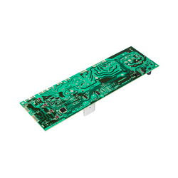 Control module for washing machine AKO-11-GZ-4 Gorenje