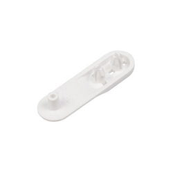 Snaige Refrigerator Egg Lid Holders