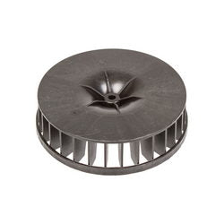 Blower impeller for Gorenje tumble dryer