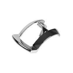 MS-623035 Locking Handle for Krups Coffee Machine Capsule Holder