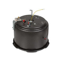 Moulinex the Bottom of the bowl with heating element and thermostat multicooker
