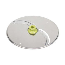 Диск для нарезки толстой/тонкой  (2-х сторон.) для кух. комб. Philips