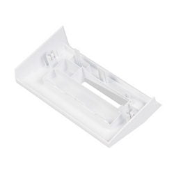 Dispenser handle for washing machine Gorenje