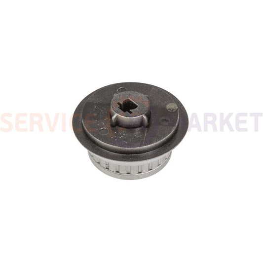 Adjustment knob for Hansa hob 1021712