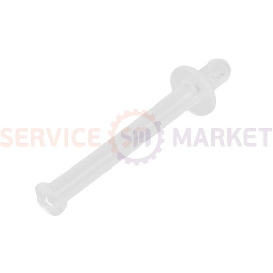 Cappuccino tube for DeLonghi coffee machine 5313253671