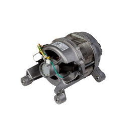 Washing machine motor auto WU126T50E00 13585RPM 230-240V 1.7A 355W Electrolux