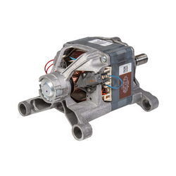 Washing machine motor automatic MCA 52/64-148/KT15 13000RPM 230-240V 1.7A 390W Gorenje