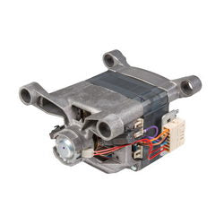 Washing machine motor automatic MCA 52/64-148/KT15 13000RPM 230-240V 1.7A 390W Gorenje