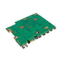 Control board (Main) Samsung