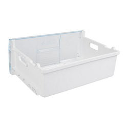 Freezer box (medium) 470x325x190mm Beko