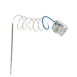 Термостат духовки B1804AY7G L=105cm (49-292°C) Gorenje