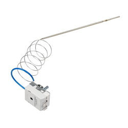 Thermostat B1804AY7G L=105cm (49-292°C) for Gorenje oven