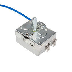 Thermostat B1804AY7G L=105cm (49-292°C) for Gorenje oven