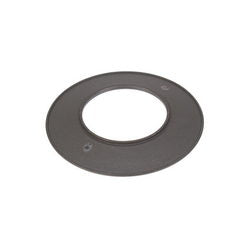 External diffuser cover (turbo) for hob D=123/65mm Bosch