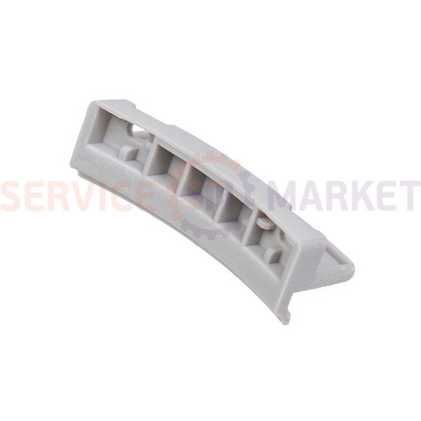 Philips Multicooker Bowl Handle