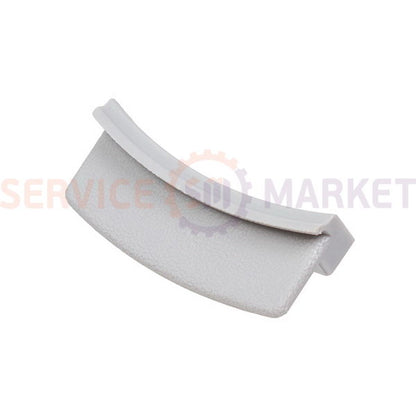 Ручка для чаши мультиварки Philips