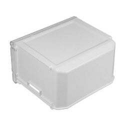 Freezer box (medium) for cold 430x380x265mm Bosch