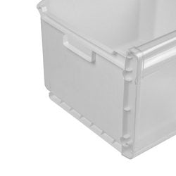 Freezer box (medium) for cold 430x380x265mm Bosch