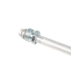 Gas burner tube (medium) for gas stove Gorenje