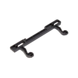 Bosch Microwave Door Hook