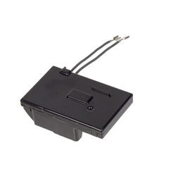 Power board for Krups coffee machine