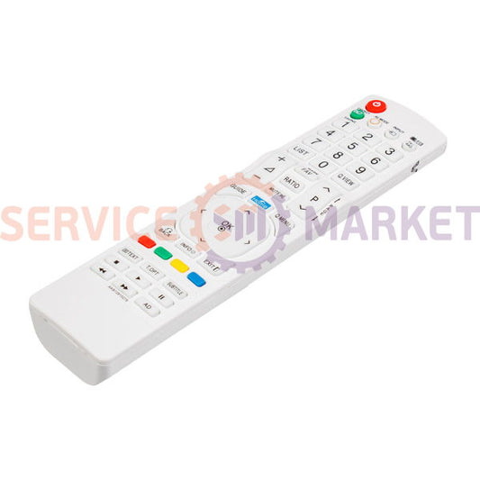 Пульт для телевизора AKB72915279 LG