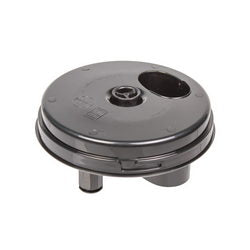 Bosch blender chopper bowl gearbox 1250ml black