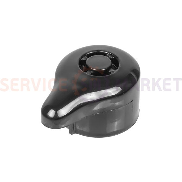 Клапан паровой для мультиварки CE500E32/87A Moulinex