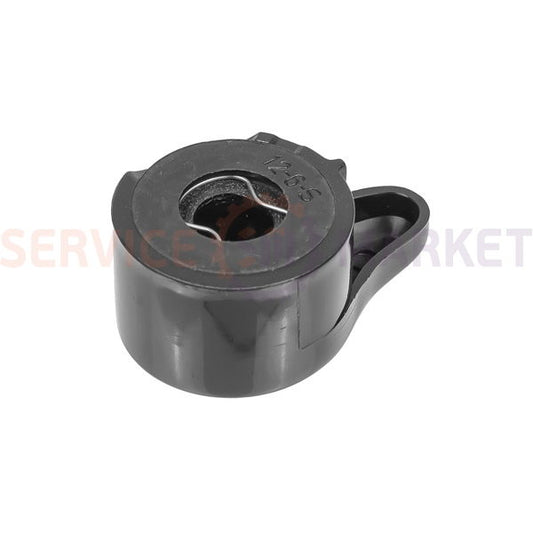 Steam valve for multicooker Moulinex CE500E32/87A SS-994551