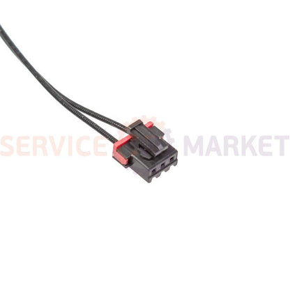 Tena temperature sensor for Moulinex SS-995686 multicooker