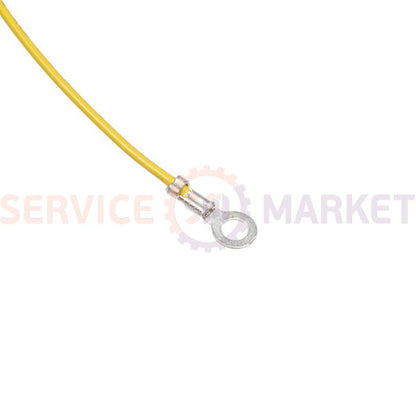 Tena temperature sensor for Moulinex SS-995686 multicooker