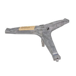 Drum cross for Samsung washing machine DC97-15971A L=107mm