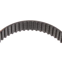 Turbo brush belt B56MXL6 L=115mm for battery-powered Rowenta vacuum cleaner