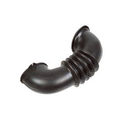 Nozzle (dispenser-tank) for Whirlpool washing machine 481253049392