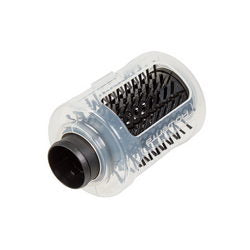 Rowenta hair dryer D=50mm Brush attachment