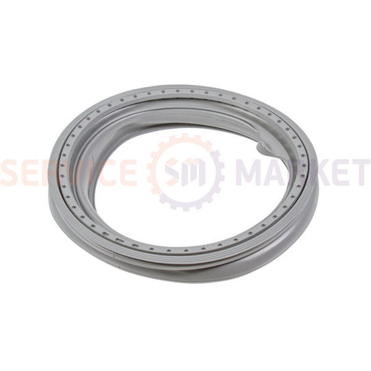 Манжета люка для стиральной машины Electrolux