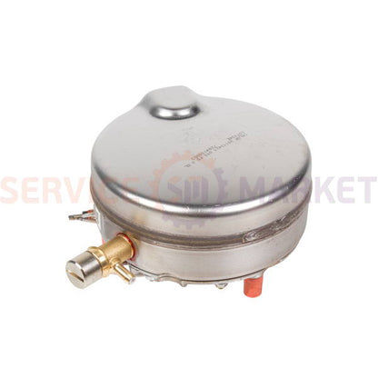 Бойлер 1370W для парогенератора Tefal