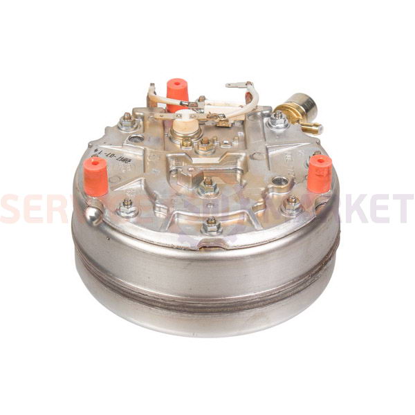 Boiler 1370W for steam generator Tefal