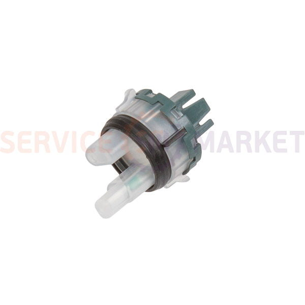 Датчик контроля прозрачности потока с термостатом для посуд. машины Electrolux 