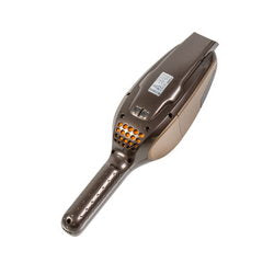 Motor block assembly for cordless vacuum cleaner 18V Electrolux