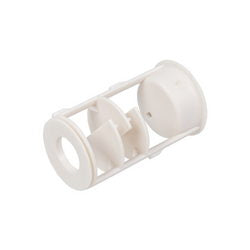 Electrolux Washing Machine Pump Filter