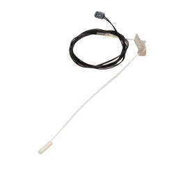 Датчик температуры для духового шкафа L=1400mm Bosch