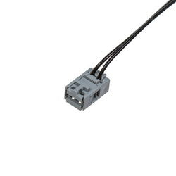 Temperature sensor for oven L=1400mm Bosch